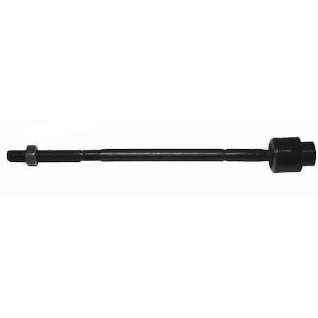Suspensia INNER TIE ROD X07TR1186